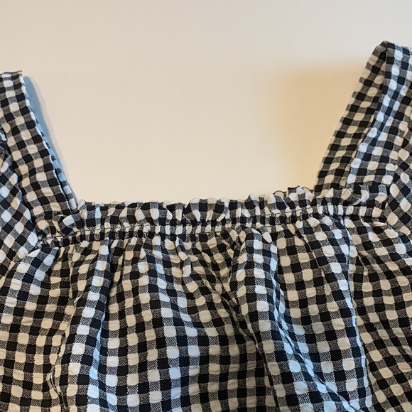 Art Class Girl’s Pullover Top - Picture 3 of 8